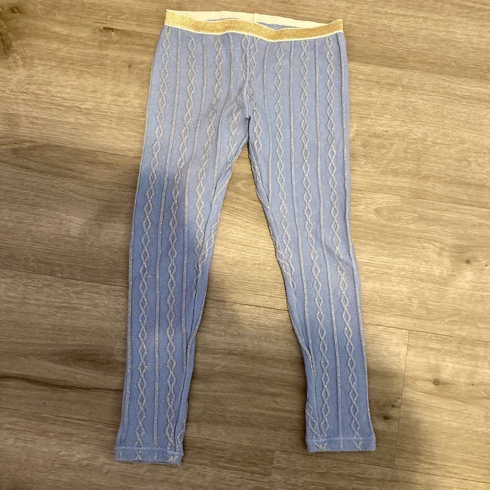 Tucker + Tate Leggings
